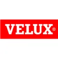 VELUX střešní okna - profíci na střechy