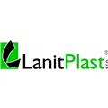 Lanit Plast střešní krytiny - profíci na střechy