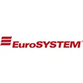 Eurosystem - profíci na střechy