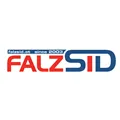 Falzsid - profíci na střechy