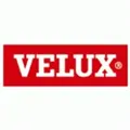 Střešní okna VELUX - profíci na střechy