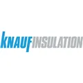 Knauf Insulation - profíci na střechy