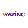 VMZINC - profíci na střechy