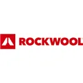 Rockwool tepelné izolace - profíci na střechy