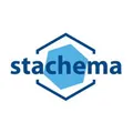 Stachema stavební chemie - profíci na střechy