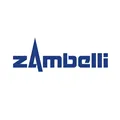 Zambelli - profíci na střechy